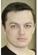 Дамир Коломийченко
