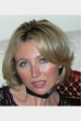 Джилл Уолси