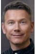 Евгений Бедарев