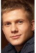 Борис Корчевников