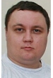Денис Григорьев