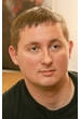 Григорий Григорьев