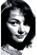 Елена Ласкарева
