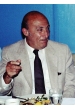 Уилл Айзнер