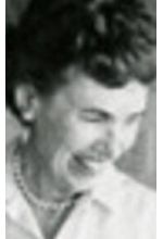 Хелен Гейсел