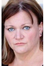 Lynne Garbet