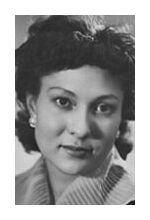 Елена Муратова