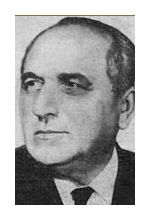 Акакий Васадзе