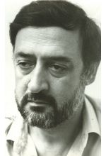 Ахмадшо Улфатшоев