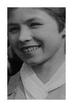 Ирина Елисеева