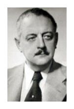 Ernst Dernburg