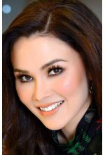 Sarimah Ibrahim