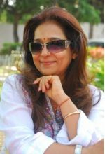 Kalyani Singh