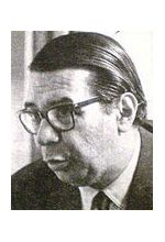 Эриель Рамирез