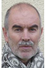 Tomasz Kwietko-Bebnowski