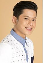 Joseph Bitangcol