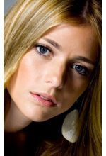Ана Паула Табалипа