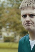 Jack Blundell