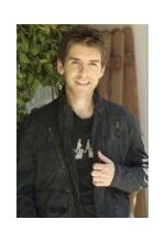 Jeff Michael