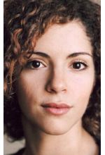 Donia Ben Jemia