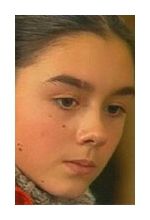 Юлия Алешина