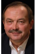 Андрей Козлов