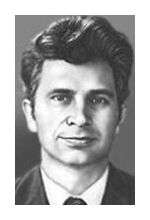 Анатолий Соловяненко