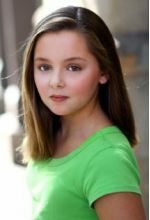 Lily Santangelo