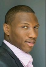 Tevon Plunkett