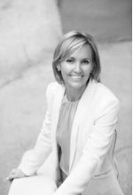 Gina Greblo