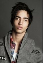 Jamell Van Dusen