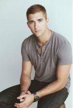 Kyle Krogen