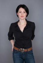 Liliana Dalen
