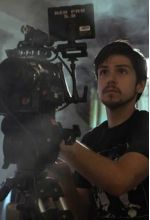 Paul Davila
