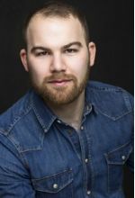 Christopher Harman