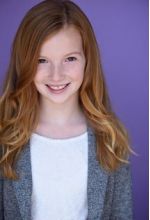 Reilly Jacquemin