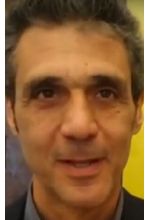 Джованни Пиперно