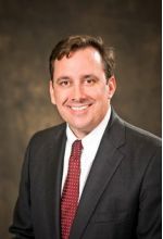 Jon D. Neuhaus