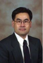 Stanley Foo