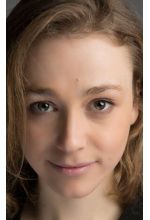 Laura Sophia Becker