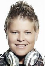 Katja Gustafsson