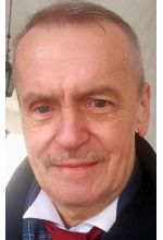 Юрий Грунечев