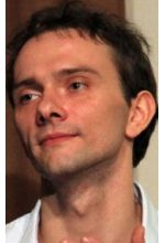 Вячеслав Лопатин