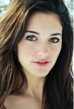 Elle Vertes