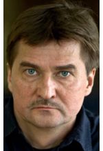 Юрий Бутусов