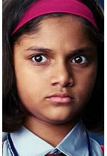 Ditya Bhande