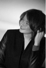 Marie Cecile Lucas