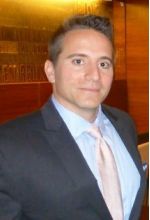 Scott Dean