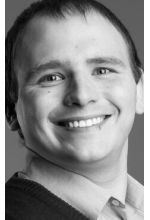 Андрей Соколов