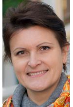Екатерина Бирюкова